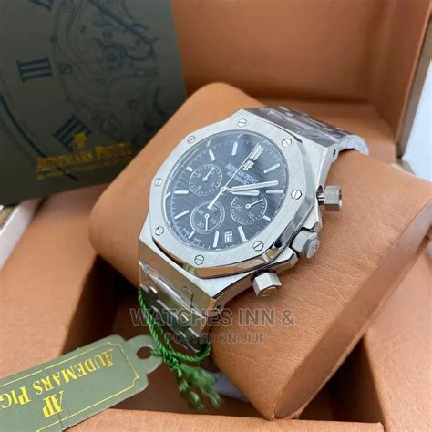 buy audemars piguet in ghana - Audemars Piguet Chronograph Watches in Ghana .